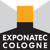EXPONATEC COLOGNE  Köln