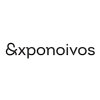 Exponoivos  Lissabon