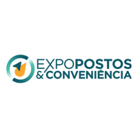 EXPOPOSTOS & CONVENIÊNCIA  Sao Paulo