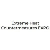 Extreme Heat Countermeasures EXPO 2027 Osaka