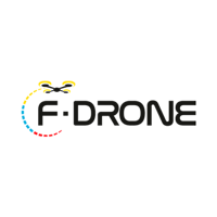 F-DRONE 2026 Bogota