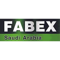 FABEX Saudi Arabia  Riad