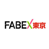 FABEX 2025 Tokio