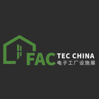 Fac Tec China  Shanghai