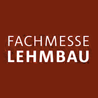 Fachmesse Lehmbau 2024 Leipzig