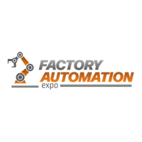 Factory Automation Expo 2024 Pune