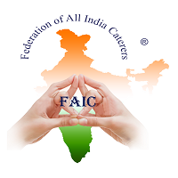 Federation of All India Caterers (FAIC)  Hyderabad