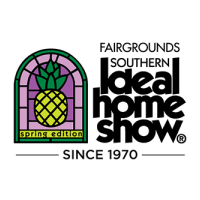 Fairgrounds Southern Ideal Home Show (Spring Edition) 2025 Raleigh