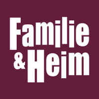 Familie & Heim 2024 Stuttgart