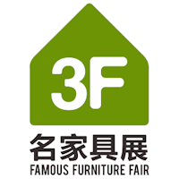 Famous Furniture Fair 2027 Dongguan
