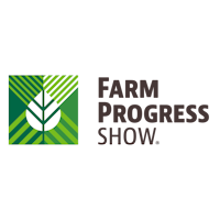 Farm Progress Show  Boone