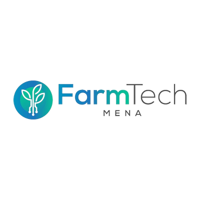 FarmTech MENA 2024 Dubai