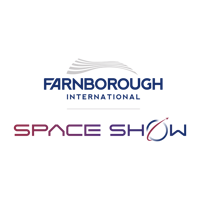 Farnborough International Space Show 2025 Farnborough