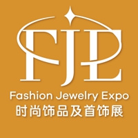 Fashion Jewelry Expo (FJE) 2027 Shanghai