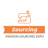 FASHION SOURCING EXPO 2025 Tokio