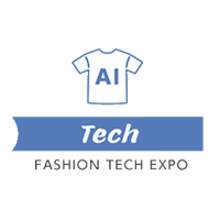 FASHION TECH EXPO 2025 Tokio