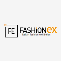 FashionEx 2026 Carpi
