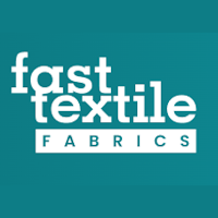 Fast Textile Fabrics 2026 Rzgow