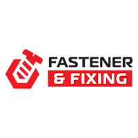Fastener & Fixing Vietnam  Hanoi