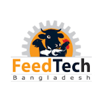 Feed Tech Bangladesh 2025 Dhaka