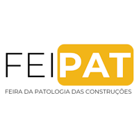 FEIPAT  Sao Paulo