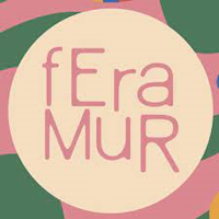 FERAMUR  Lorca