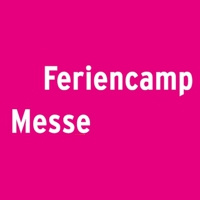 FeriencampMesse 2025 Köln