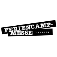 FCM Feriencamp- und FamilienfreizeitMesse 2025 Dresden