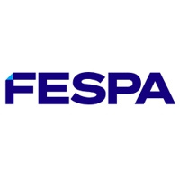 FESPA Middle East 2027 Dubai