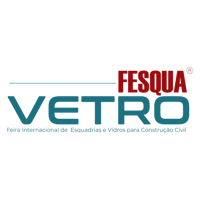 FESQUA VETRO  Sao Paulo