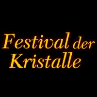 Festival der Kristalle 2027 Haslach im Kinzigtal