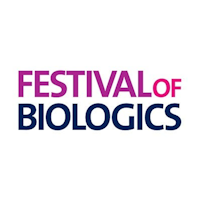 Festival of Biologics  Basel