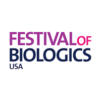 Festival of Biologics USA 2025 San Diego