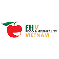 FHV Food & Hospitality Vietnam 2027 Ho-Chi-Minh-Stadt