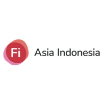 Fi Asia Indonesia  Jakarta