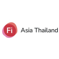 Fi Asia Thailand 2025 Bangkok