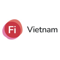 Fi Vietnam 2026 Ho-Chi-Minh-Stadt