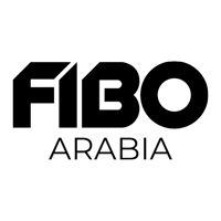 FIBO Arabia 2027 Riad