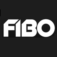 FIBO 2027 Köln