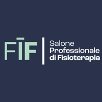 FIF MILANO  Mailand