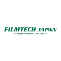FILMTECH Japan 2027 Nagoya