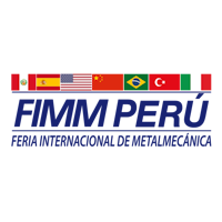 FIMM  Lima