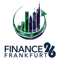 Finance26  Frankfurt am Main