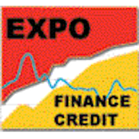 Finance. Credit. Insurance and Audit EXPO 2025 Jerewan