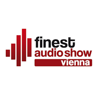 FINEST AUDIO SHOW Vienna 2024 Wien