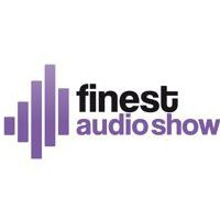 FINEST AUDIO SHOW  Darmstadt