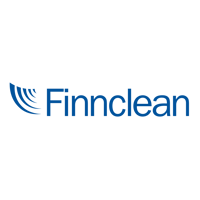 Finnclean 2025 Tampere