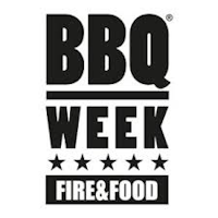 FIRE&FOOD BBQ Week  Köln