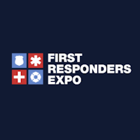 First Responders Expo  Houston