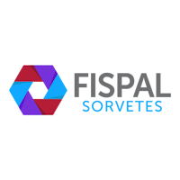 Fispal Sorvetes 2025 Sao Paulo